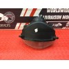 Optique de phare avant Ducati 900 SS IE 1998 à 2002