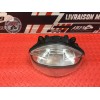 Optique de phare avant Ducati 900 SS IE 1998 à 2002