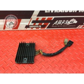 Regulateur de tension Ducati 900 SS IE 1998 à 2002