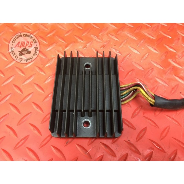 Regulateur de tension Ducati 900 SS IE 1998 à 2002