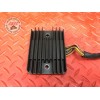 Regulateur de tension Ducati 900 SS IE 1998 à 2002
