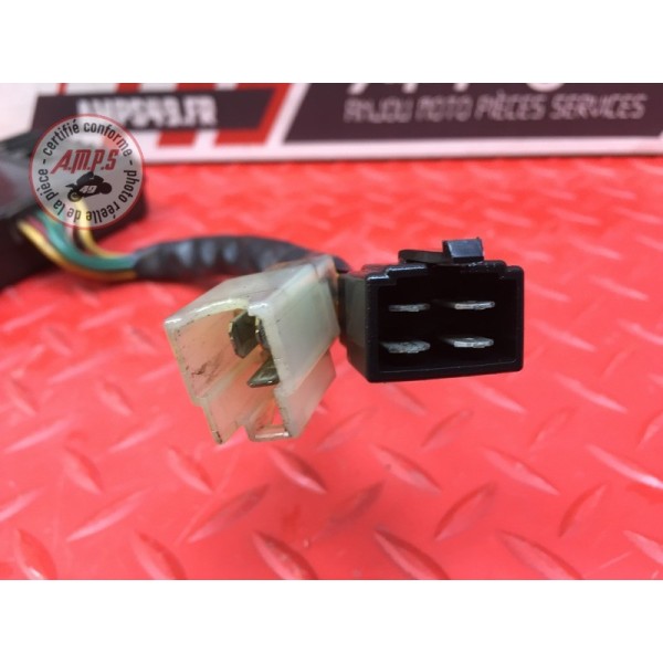 Regulateur de tension Ducati 900 SS IE 1998 à 2002
