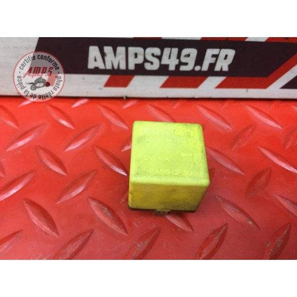 Relais Bitron Ducati 900 SS IE 1998 à 2002