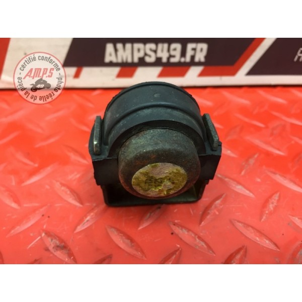 Relais de démarreur Ducati 900 SS IE 1998 à 2002