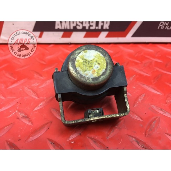 Relais de démarreur Ducati 900 SS IE 1998 à 2002