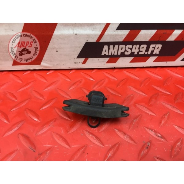 Sonde de température Ducati 900 SS IE 1998 à 2002