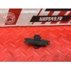 Sonde de température Ducati 900 SS IE 1998 à 2002
