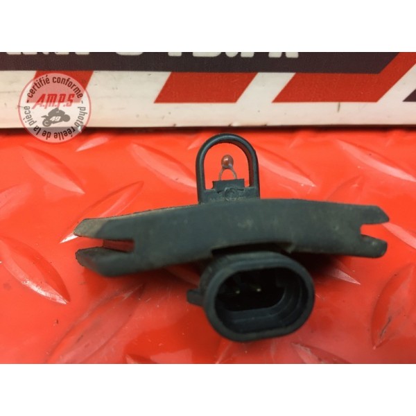 Sonde de température Ducati 900 SS IE 1998 à 2002