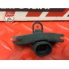 Sonde de température Ducati 900 SS IE 1998 à 2002