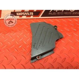 Cache pignon de sortie de boite Ducati 900 SS IE 1998 à 2002