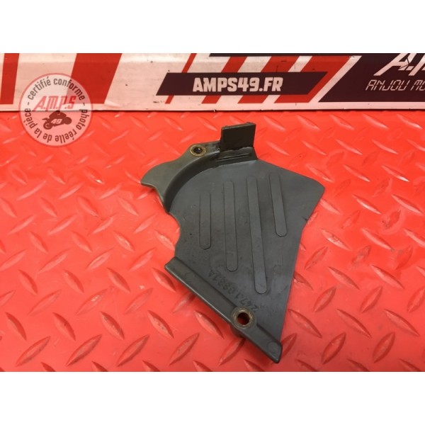 Cache pignon de sortie de boite Ducati 900 SS IE 1998 à 2002