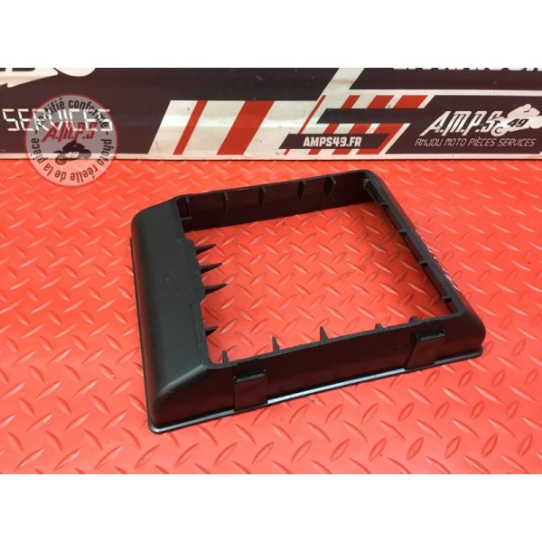Couvercle boite à air Monster coupé Ducati 900 SS IE 1998 à 2002
