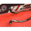 Durite d'huile Ducati 900 SS IE 1998 à 2002