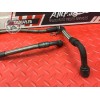 Durite d'huile Ducati 900 SS IE 1998 à 2002
