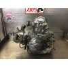 Moteur Ducati 900 SS IE 1998 à 2002