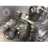 Moteur Ducati 900 SS IE 1998 à 2002