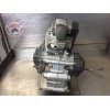 Moteur Ducati 900 SS IE 1998 à 2002