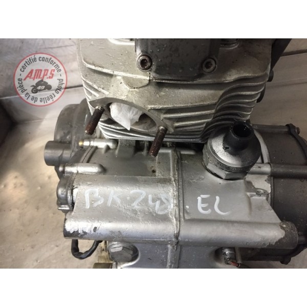 Moteur Ducati 900 SS IE 1998 à 2002