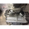Moteur Ducati 900 SS IE 1998 à 2002