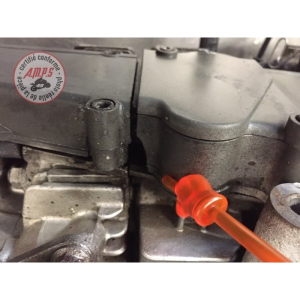Moteur Ducati 900 SS IE 1998 à 2002