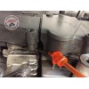Moteur Ducati 900 SS IE 1998 à 2002