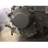 Moteur Ducati 900 SS IE 1998 à 2002