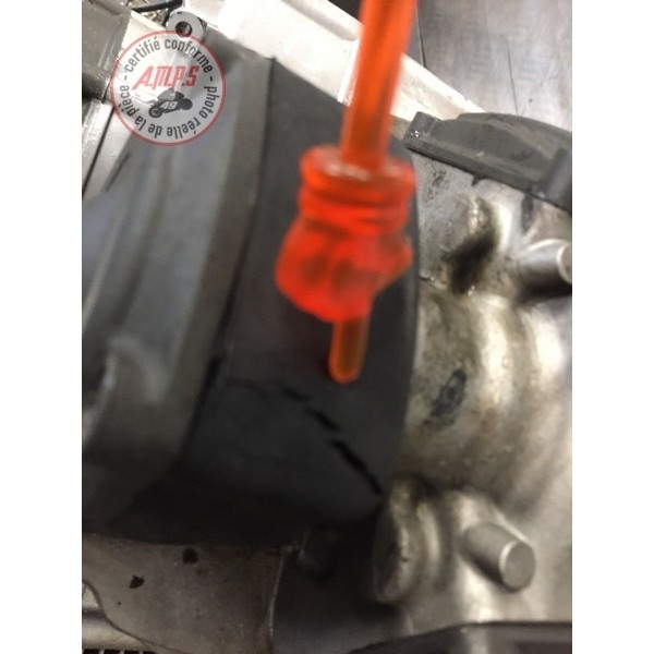 Moteur Ducati 900 SS IE 1998 à 2002