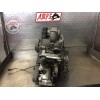 Moteur Ducati 900 SS IE 1998 à 2002