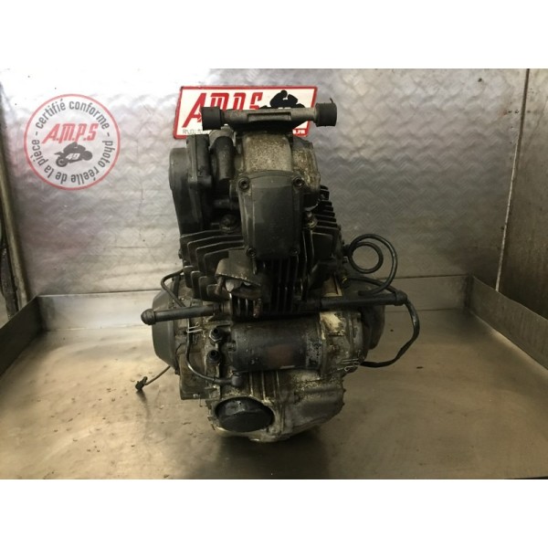 Moteur Ducati 900 SS IE 1998 à 2002
