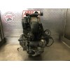 Moteur Ducati 900 SS IE 1998 à 2002