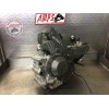 Moteur Ducati 900 SS IE 1998 à 2002
