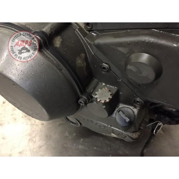 Moteur Ducati 900 SS IE 1998 à 2002