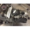 Moteur Ducati 900 SS IE 1998 à 2002