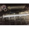 Moteur Ducati 900 SS IE 1998 à 2002