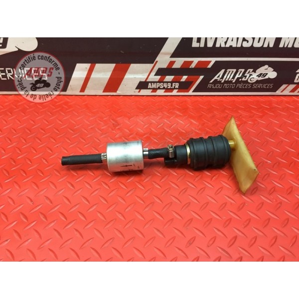 Pompe a essence Ducati 900 SS IE 1998 à 2002