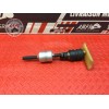 Pompe a essence Ducati 900 SS IE 1998 à 2002