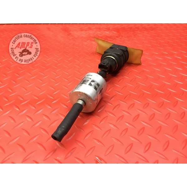 Pompe a essence Ducati 900 SS IE 1998 à 2002