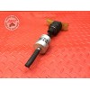 Pompe a essence Ducati 900 SS IE 1998 à 2002