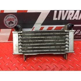 Radiateur d'huile Ducati 900 SS IE 1998 à 2002