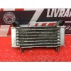 Radiateur d'huile Ducati 900 SS IE 1998 à 2002