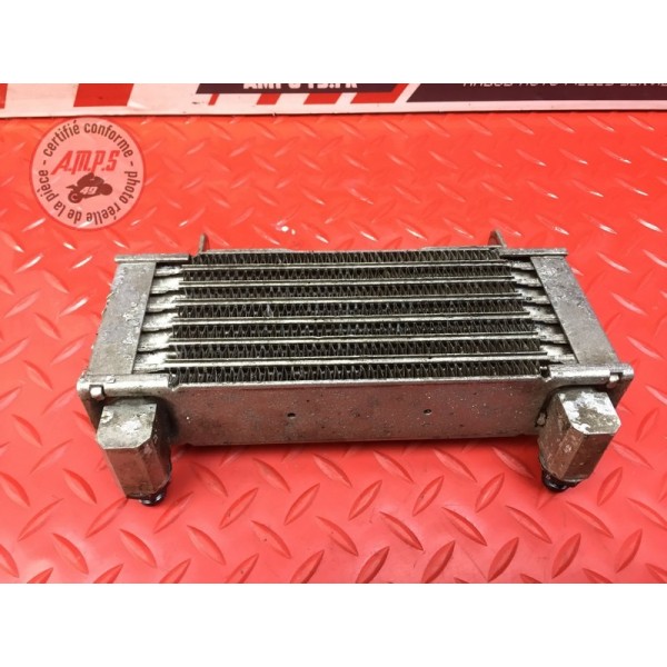 Radiateur d'huile Ducati 900 SS IE 1998 à 2002
