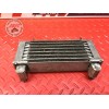 Radiateur d'huile Ducati 900 SS IE 1998 à 2002