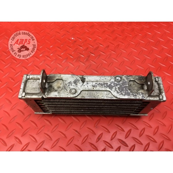 Radiateur d'huile Ducati 900 SS IE 1998 à 2002