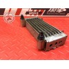 Radiateur d'huile Ducati 900 SS IE 1998 à 2002