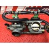 Rampe d'injection Ducati 900 SS IE 1998 à 2002