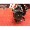 Rampe d'injection Ducati 900 SS IE 1998 à 2002