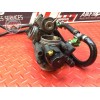 Rampe d'injection Ducati 900 SS IE 1998 à 2002