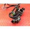 Rampe d'injection Ducati 900 SS IE 1998 à 2002