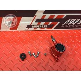 Recepteur d'embrayage Kbike Ducati 900 SS IE 1998 à 2002