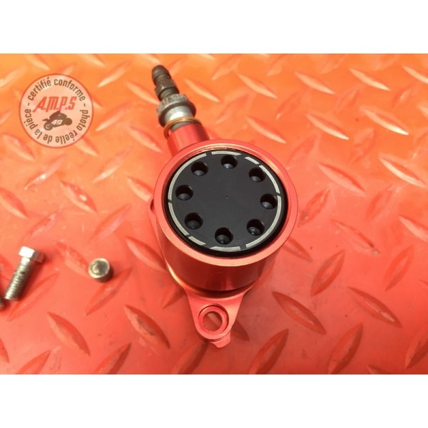 Recepteur d'embrayage Kbike Ducati 900 SS IE 1998 à 2002